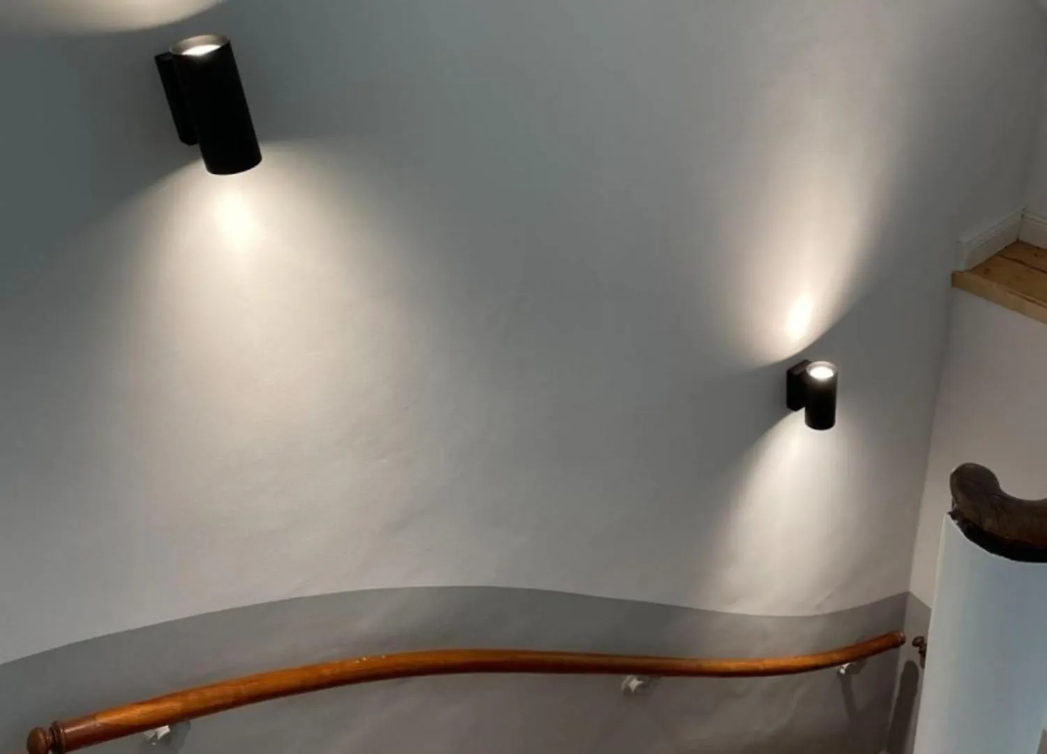 Appartamento Loft De Leevde Brema 0*,  Germania